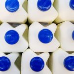 Ottawa may soon pass ‘supply management’ law to effectively maintain inflated dairy prices