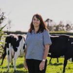 Passion-for-breeding-heat-tolerant-cows