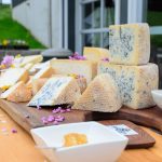 Pasture to Plate How Sustainable Farming Fuels Flavorful Cheeses