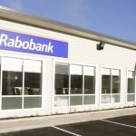 Rabobank cuts variable base rate for rural loans by 0.5