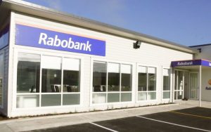 Rabobank cuts variable base rate for rural loans by 0.5