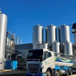 Reassurance offered on Fonterra share market move