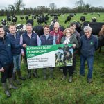 Robust Dairying for Future Challenges