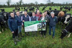 Robust Dairying for Future Challenges