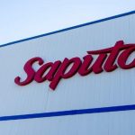 Saputo earns $126 million in second quarter as revenues rise