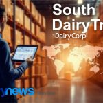 South Dairy Trade N°65