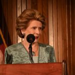 Stabenow Files Farm Bill With $2 Billion in Speedy Payments