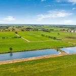 Swedish pension fund to sell three Victorian dairy farms