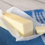 Texas Butter Recall Update as FDA Sets Risk Level