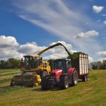 Thousands oppose tax changes for farmers