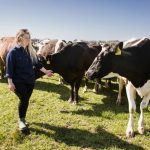 Why Fonterra puts its dairy farmers before profit