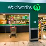 Woolies to fight pricing class action