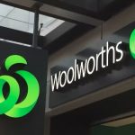 Woolworths spends millions as emerging competitor Amazon encroaches on similar products