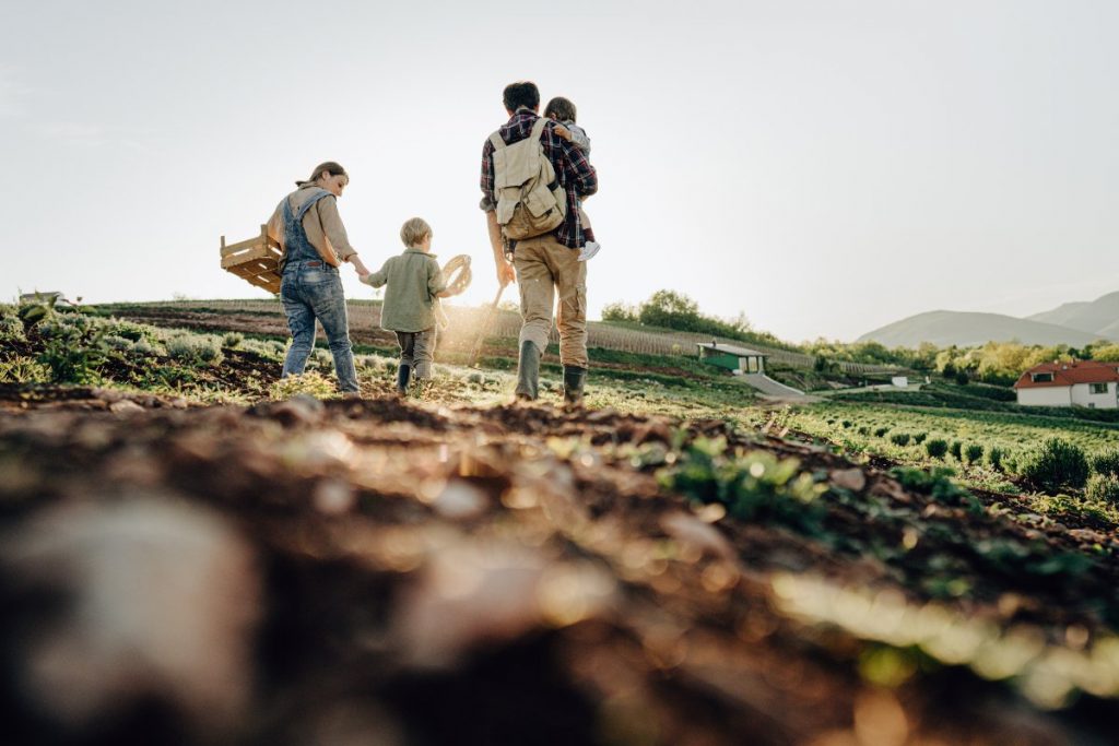 For-Farmers-Who-Depend-on-the-Affordable-Care-Act-Whats-Next