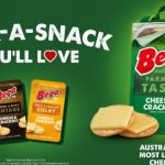 Bega and Fonterra in court