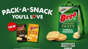 Bega and Fonterra in court