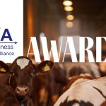 Dairy Business Innovation Alliance Awards More Than $3.5M in Grants to Midwest Dairy Processors