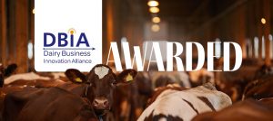 Dairy Business Innovation Alliance Awards More Than $3.5M in Grants to Midwest Dairy Processors