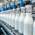 Dairy Economics Perspective From NMPF