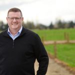 DairyNZ wants a more integrated biosecurity system