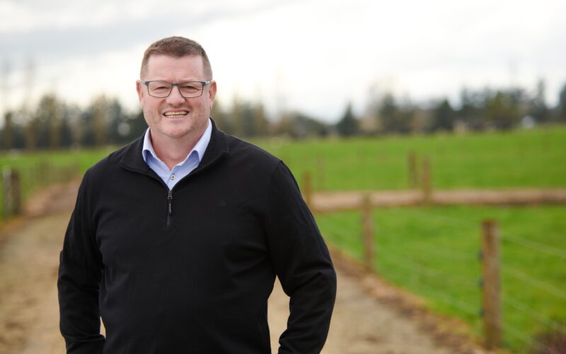 DairyNZ wants a more integrated biosecurity system