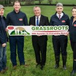 Dairygold increases sustainability bonus to €14m per year