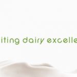 European Dairy Association applauds EU-Mercosur Free Trade Agreement