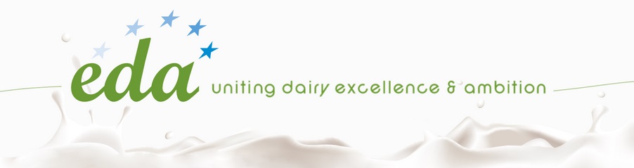 European Dairy Association applauds EU-Mercosur Free Trade Agreement