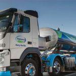 Fonterra announces its largest decarbonization project to date