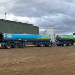 Fonterra lifts FY25 forecast Farmgate Milk Price, holds earnings guidance