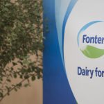 Fonterra’s earnings off to good start