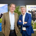 FrieslandCampina and Milcobel announce intention to merge