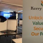 Kerry Co-op shareholders approve €500m dairy deal