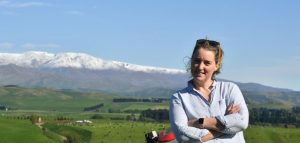 Milk price boost for Otago farmers