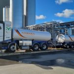 Miraka lifts milk price to $9.60 kg MS