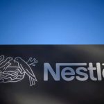 Nestlé takes on weight-loss industry with hunger-curbing protein shots