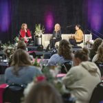 DGN national conference empowers dairywomen to connect, inspire and achieve