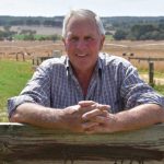 SA dairy farmers lose millions