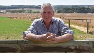 SA dairy farmers lose millions