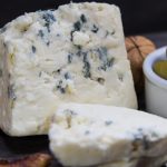 The Best Substitutes For Roquefort According To A Cheese Expert