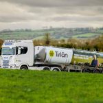 Tirlán announces detail on 2025 trading bonus scheme