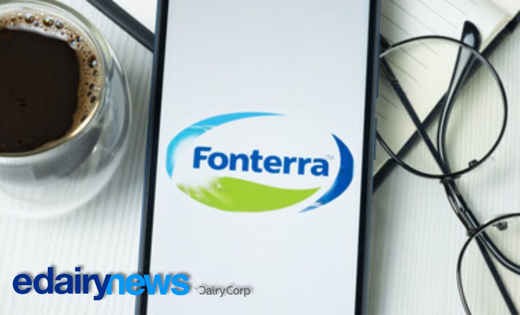 Fonterra’s decision to migrate to the Main Board is a strategic one, positioning the company for enhanced engagement with the financial markets.