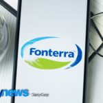 Fonterra’s decision to migrate to the Main Board is a strategic one, positioning the company for enhanced engagement with the financial markets.