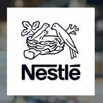 Nestlé (OTCMKTS:NSRGY) Shares Unloaded Rep. Josh Gottheimer