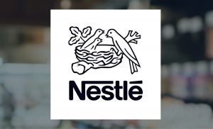 Nestlé (OTCMKTS:NSRGY) Shares Unloaded Rep. Josh Gottheimer