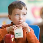 After a decade of dairy farmer frustration, Republican state lawmakers have started introducing workarounds to the prohibition on whole milk in the National School Lunch Program.