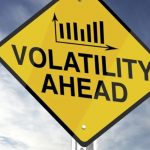 Volatility