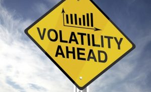 Volatility