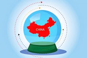 China 2025 5 Predictions to Watch in the New Year