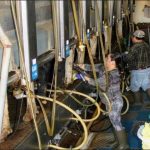 Dairy processing capacity to rise